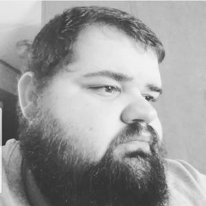 Meet your Posher, Wesley